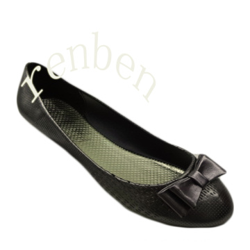 Neue Verkauf Damen Ballettschuhe